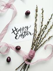 Happy Easter 001