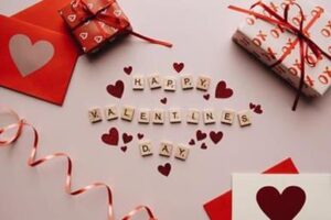 Valentines Day (1)