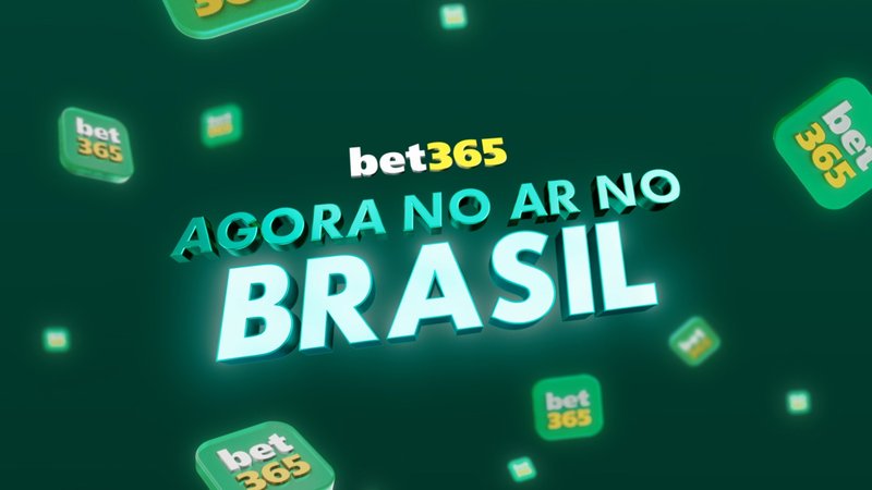 Descubra o Código de Bônus de 686Bet e Aumente suas Apostas em Brasil, 686Bet